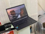 Laptop Acer Aspire 7 A715-41G-R8KQ R5